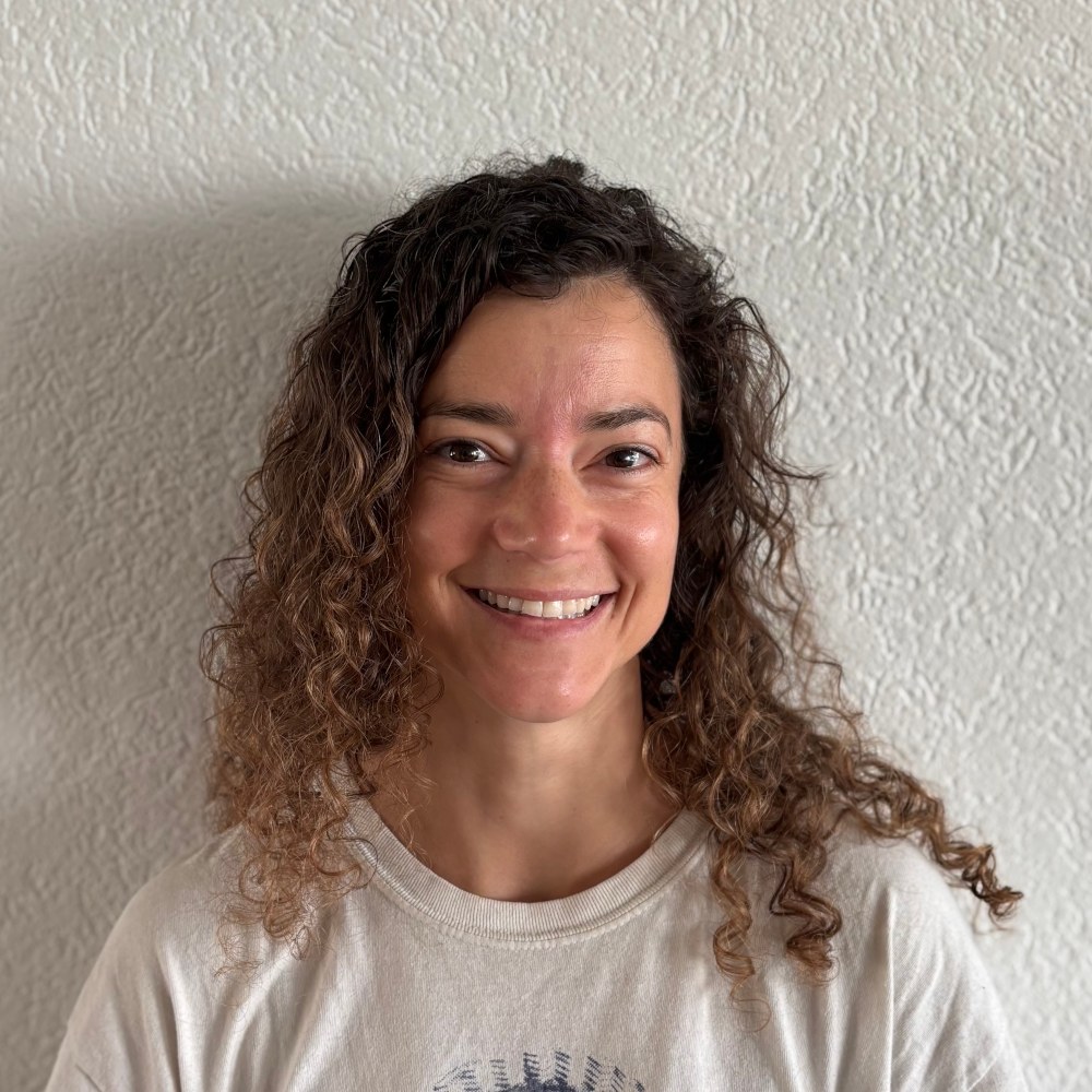Lucie Delley